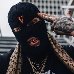 [FREE] 'Nah' Drill Type Beat