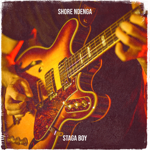 Shore Ndenga