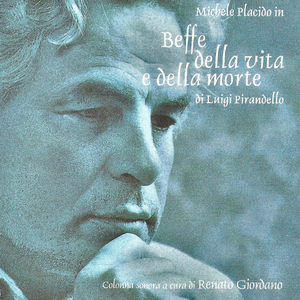 A Nisciuta (feat. Renato Giordano)