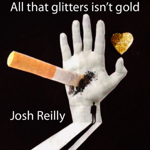 All That Glitters Isn’t Gold