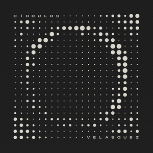 Círculos