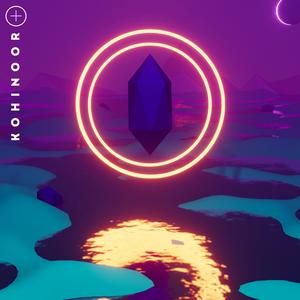 Kohinoor (feat. Rihan Khan)