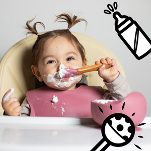 On Minun Syntymäpäiväni