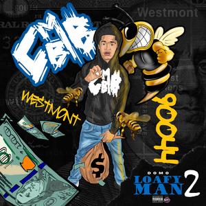 Bands & Loafs (feat. CashMoneyBands)