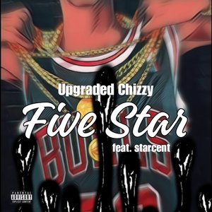 Five Star