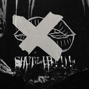 SHUTUP