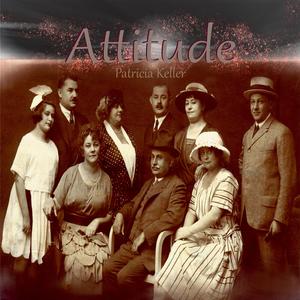 Attitude