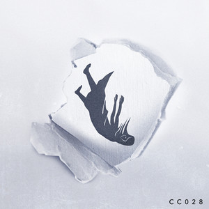 Synth First (Atelier Francesco Remix)