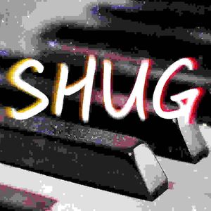 SHUG