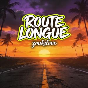 Route Longue