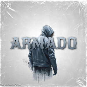 Armado