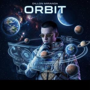 ORBIT
