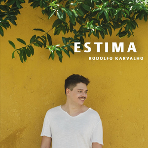 Estima