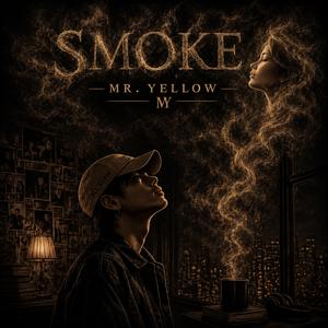 Smoke
