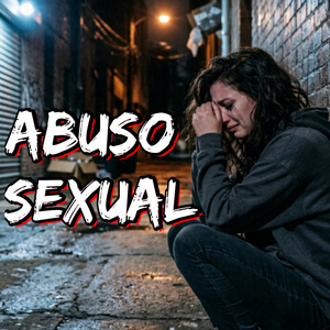Abuso Sexual