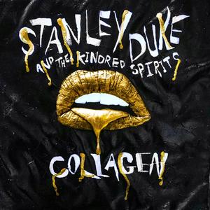 Collagen