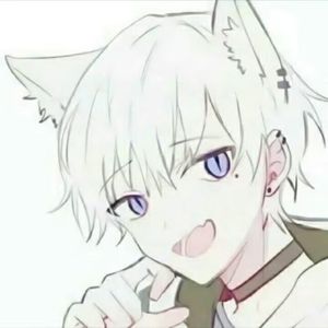 蜡笔小新改