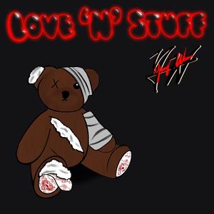 Pretty Girls (Go Shawty) (feat. Xieven)