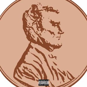 BIG LINKIN (feat. Lil Spot, TR4TH & Ty-Rex)