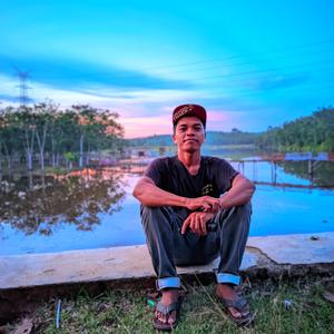 Kau Dipilih, Aku Ditinggal