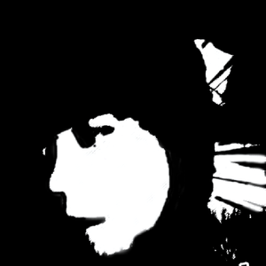 痛__Rol-说唱伴奏