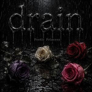 Drain