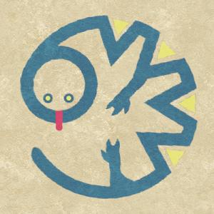 Qet (Main Theme)