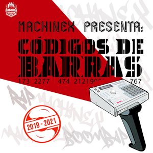 Yeah_N´gga_2019