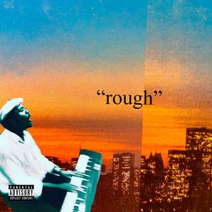 The man (feat. P.salty)