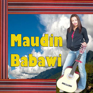 Maudin Babawi