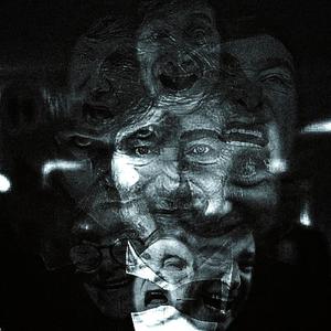 Perversión/Sangre/Complicidad/Cipayo