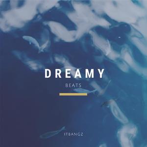 Until Dawn (with Skid)