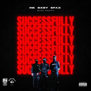 Successfully (feat. Bxby & Spax)