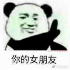 喉咙唱的沙哑