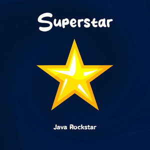 Superstar