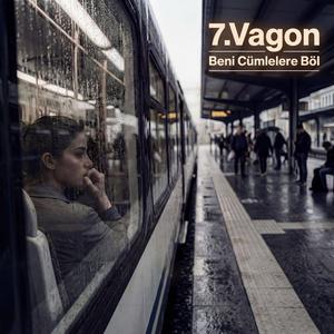 Beni Cümlelere Böl