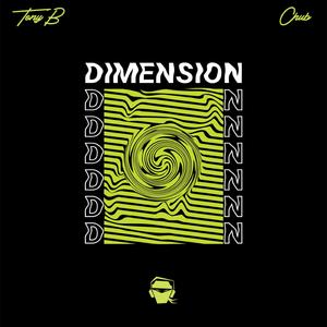 Dimension