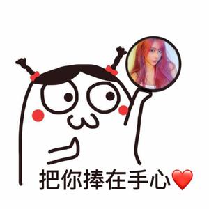 单身狗之歌（翻自 慕寒）