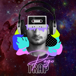 Pago Trap