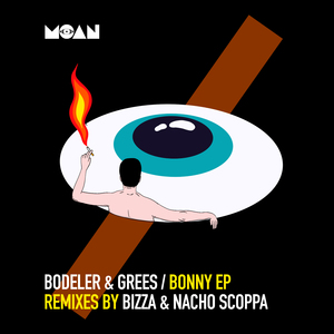 Fix (Nacho Scoppa Remix)