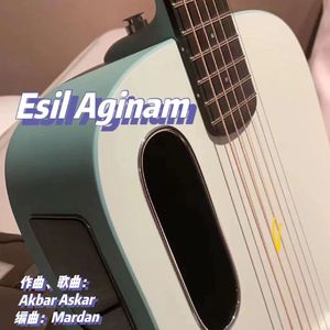 Esil Aginam