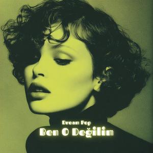 Ben O Değilim