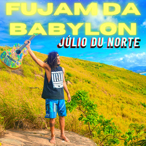 Fujam da Babylon (Remix)
