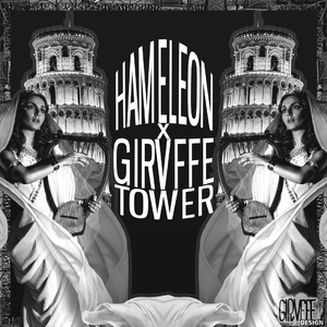 Tower (Original Mix)