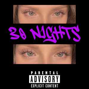 30NIGHTS