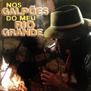 No Corcóvio da Vaneira