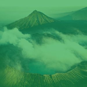 微妙的蒸气浴心情