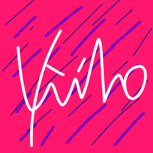 樱桃可乐（remake）