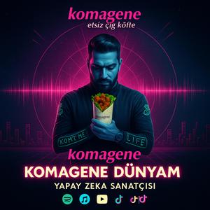 Komagene Çamlıca Heyecan