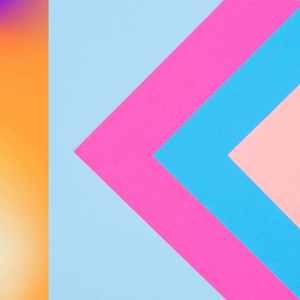 精彩困倦的下午环境